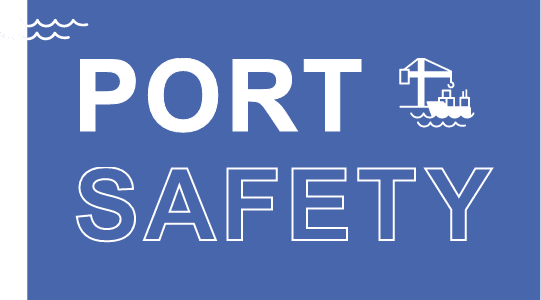 Port Safety